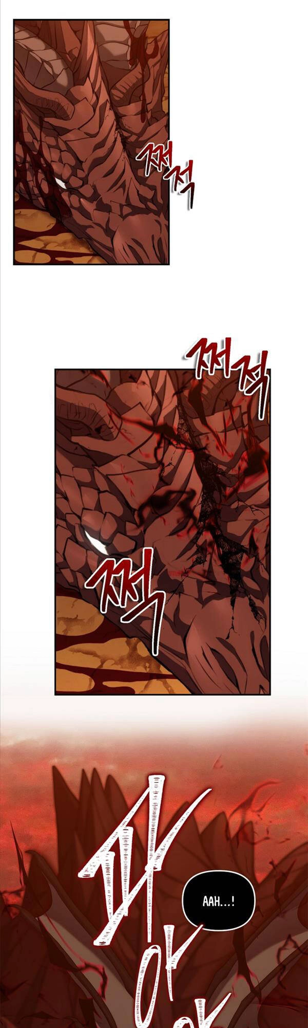 Vua Thăng Cấp Chapter 146 - 20