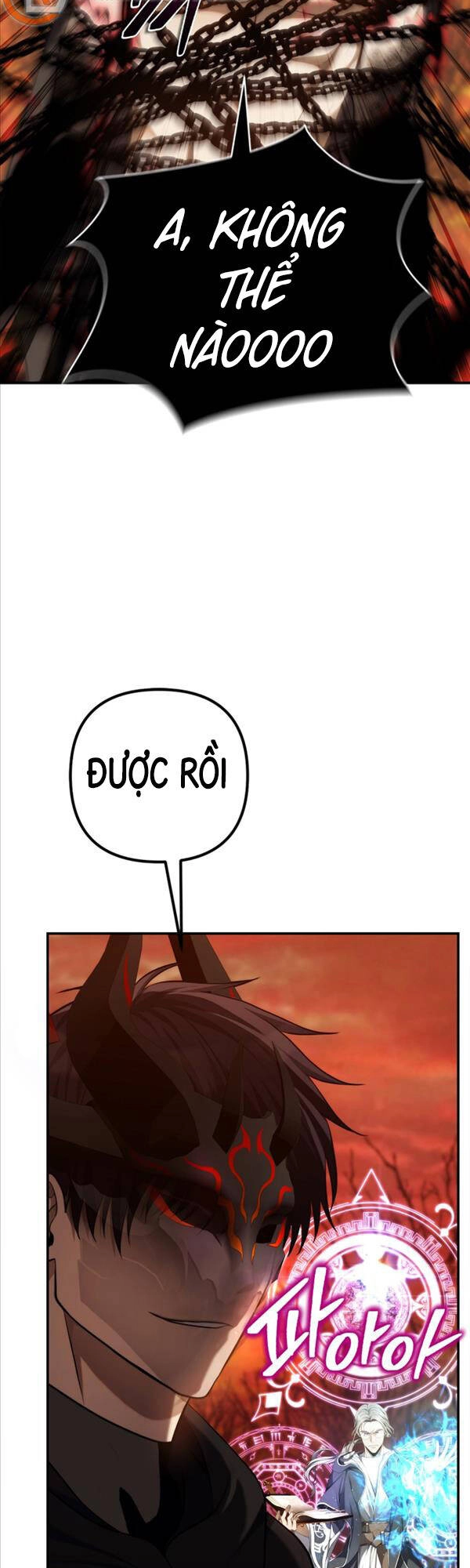 Vua Thăng Cấp Chapter 146 - 27