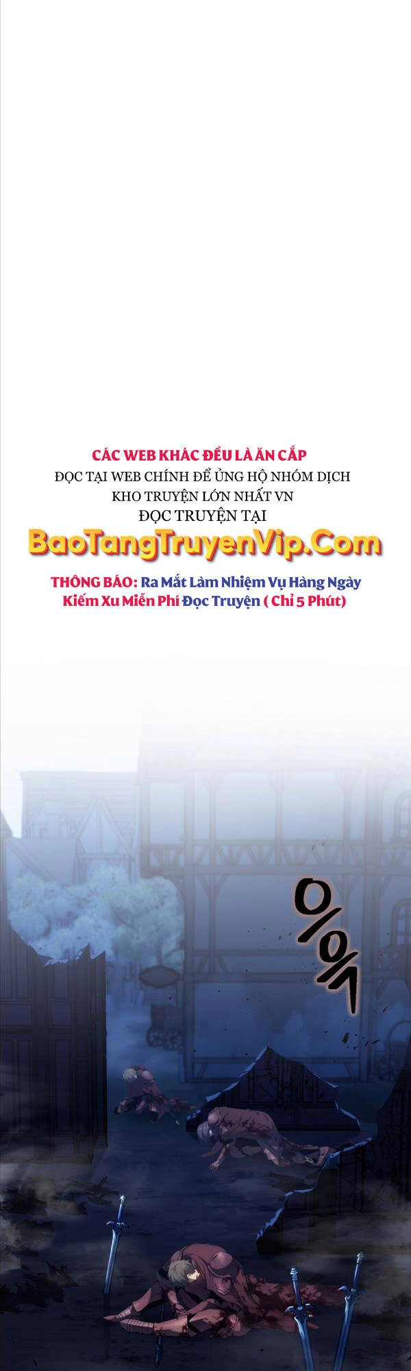 Vua Thăng Cấp Chapter 146 - 43