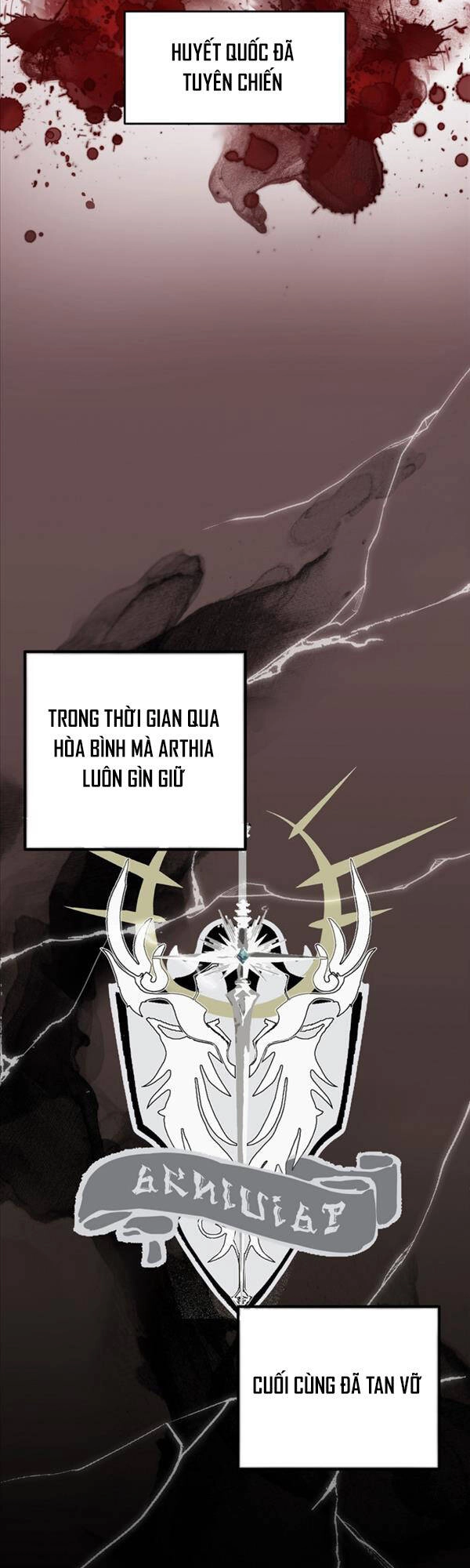 Vua Thăng Cấp Chapter 146 - 51