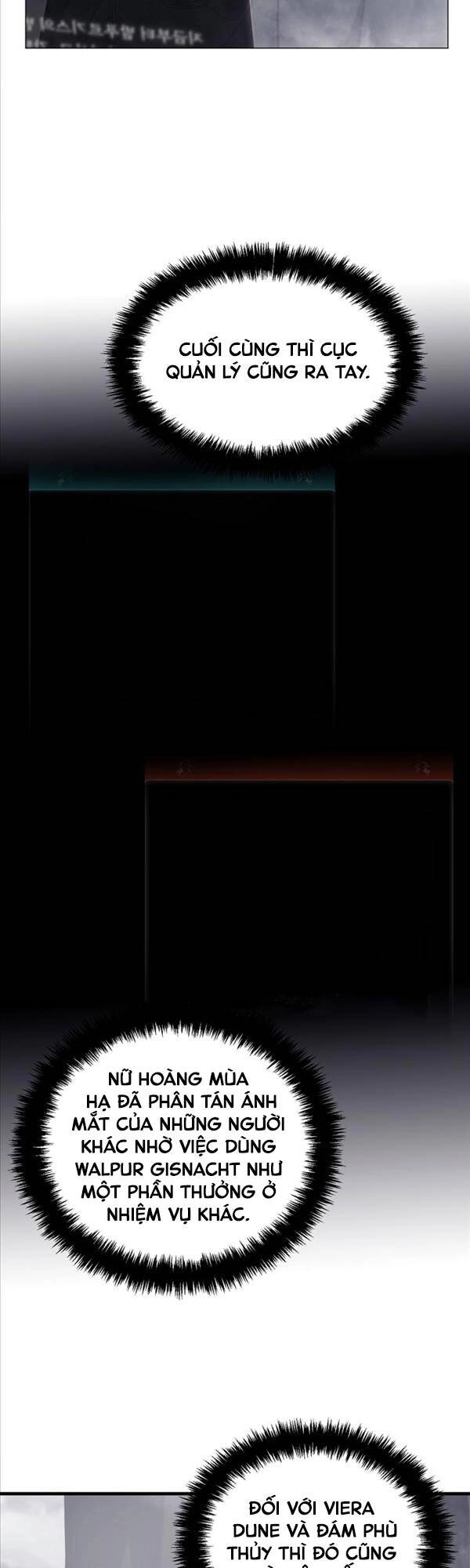 Vua Thăng Cấp Chapter 147 - 20