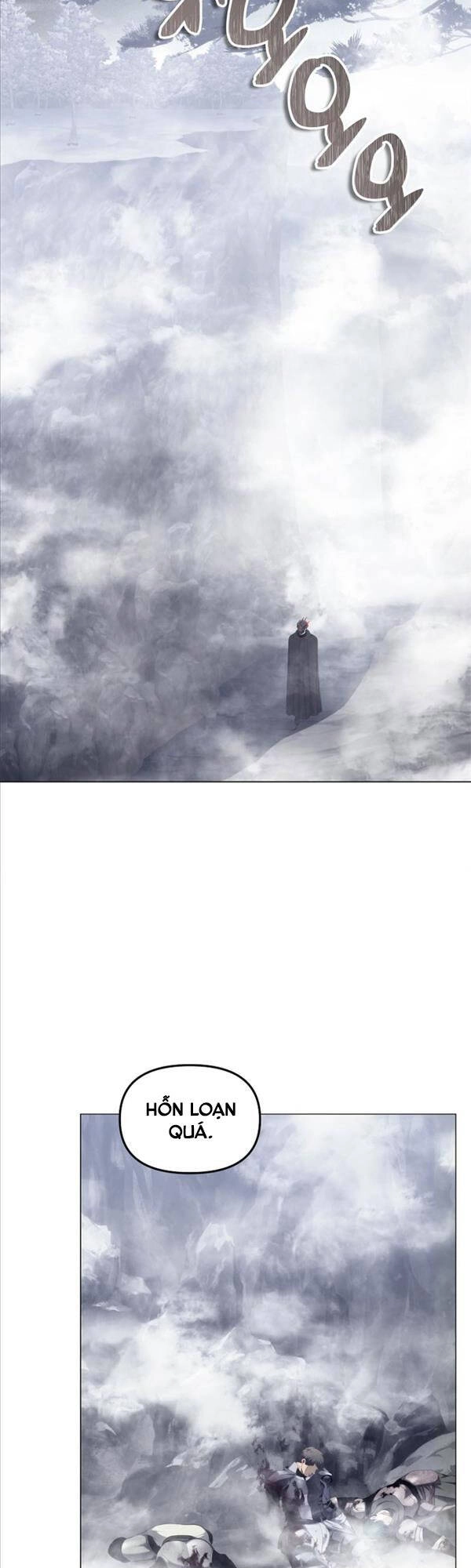 Vua Thăng Cấp Chapter 147 - 22