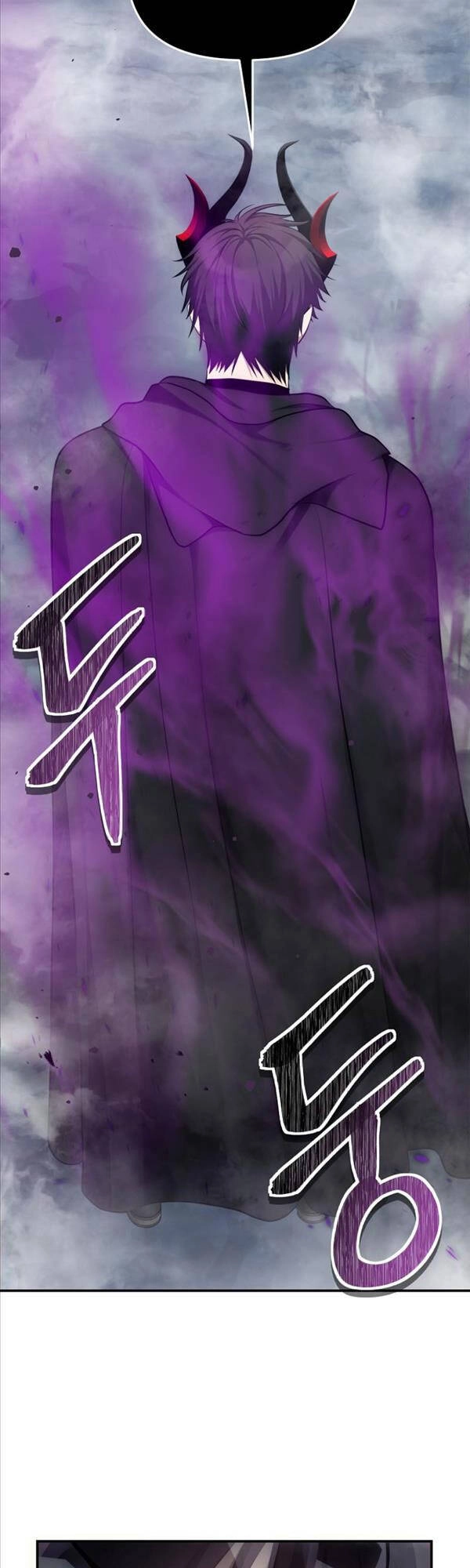 Vua Thăng Cấp Chapter 147 - 29