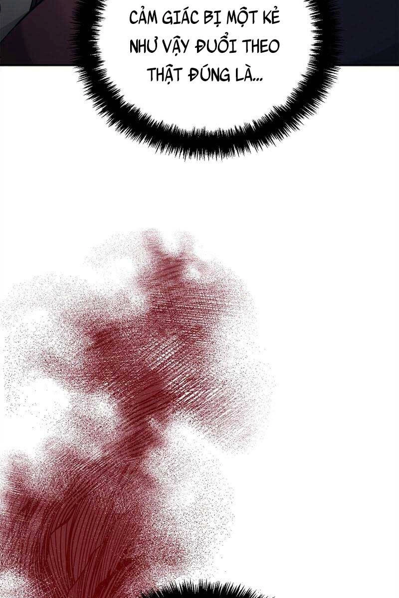 Vua Thăng Cấp Chapter 148 - 8