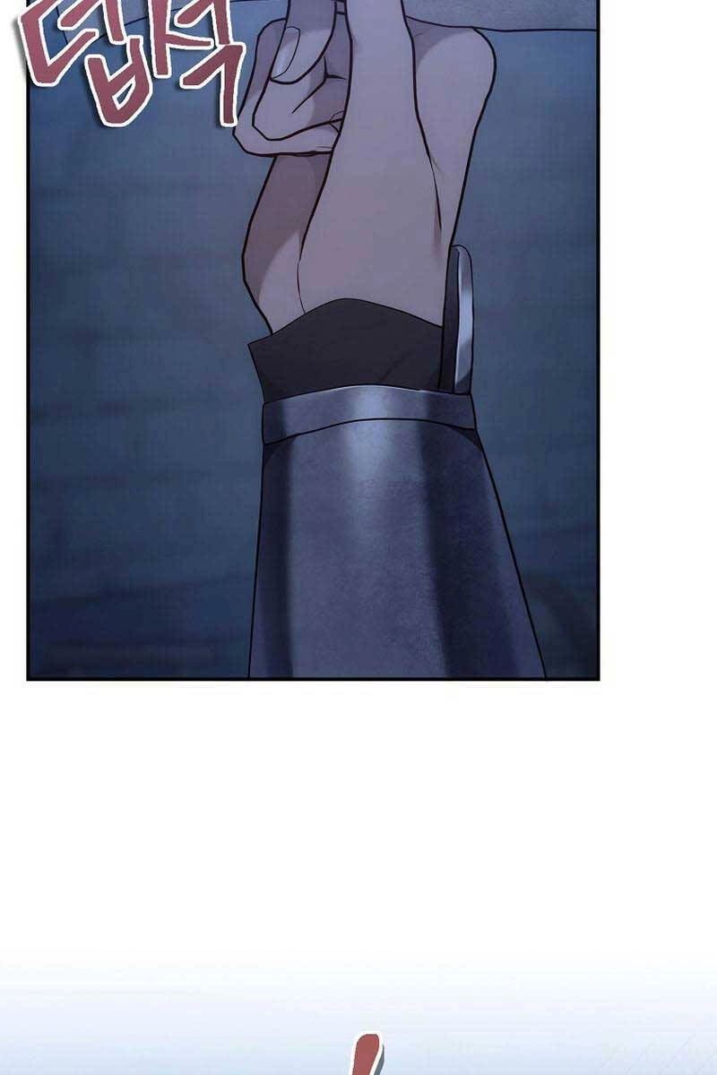 Vua Thăng Cấp Chapter 148 - 14