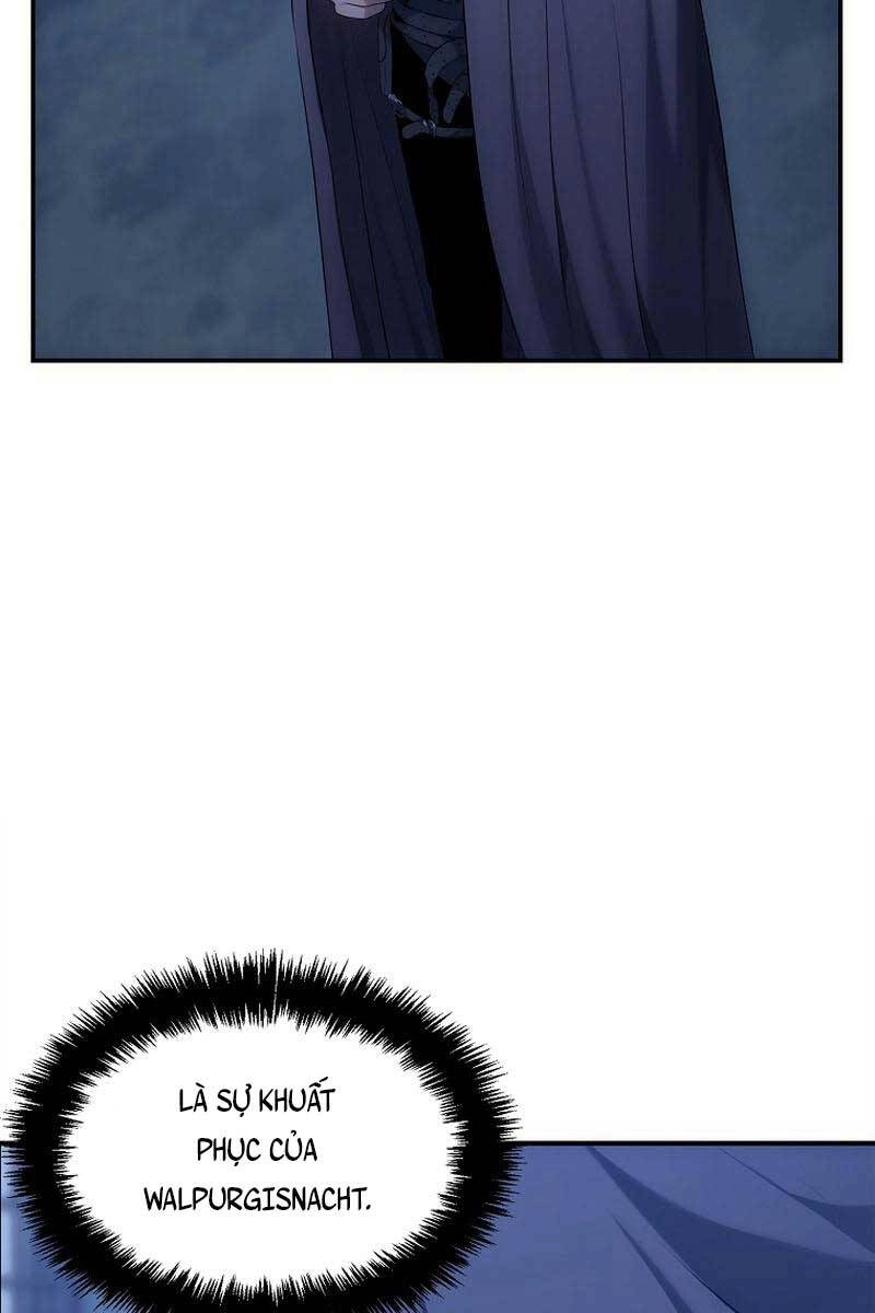 Vua Thăng Cấp Chapter 148 - 18