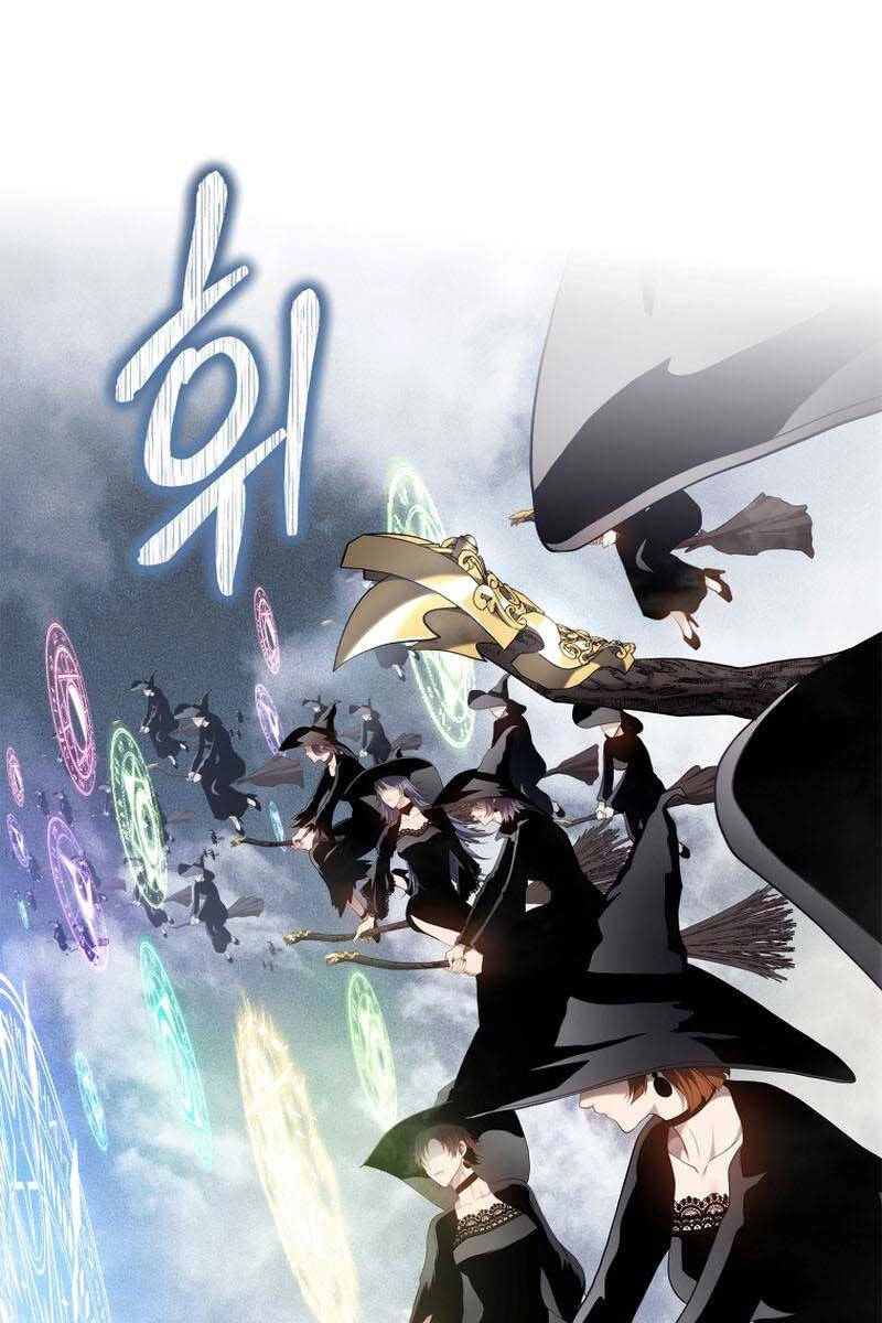 Vua Thăng Cấp Chapter 148 - 26