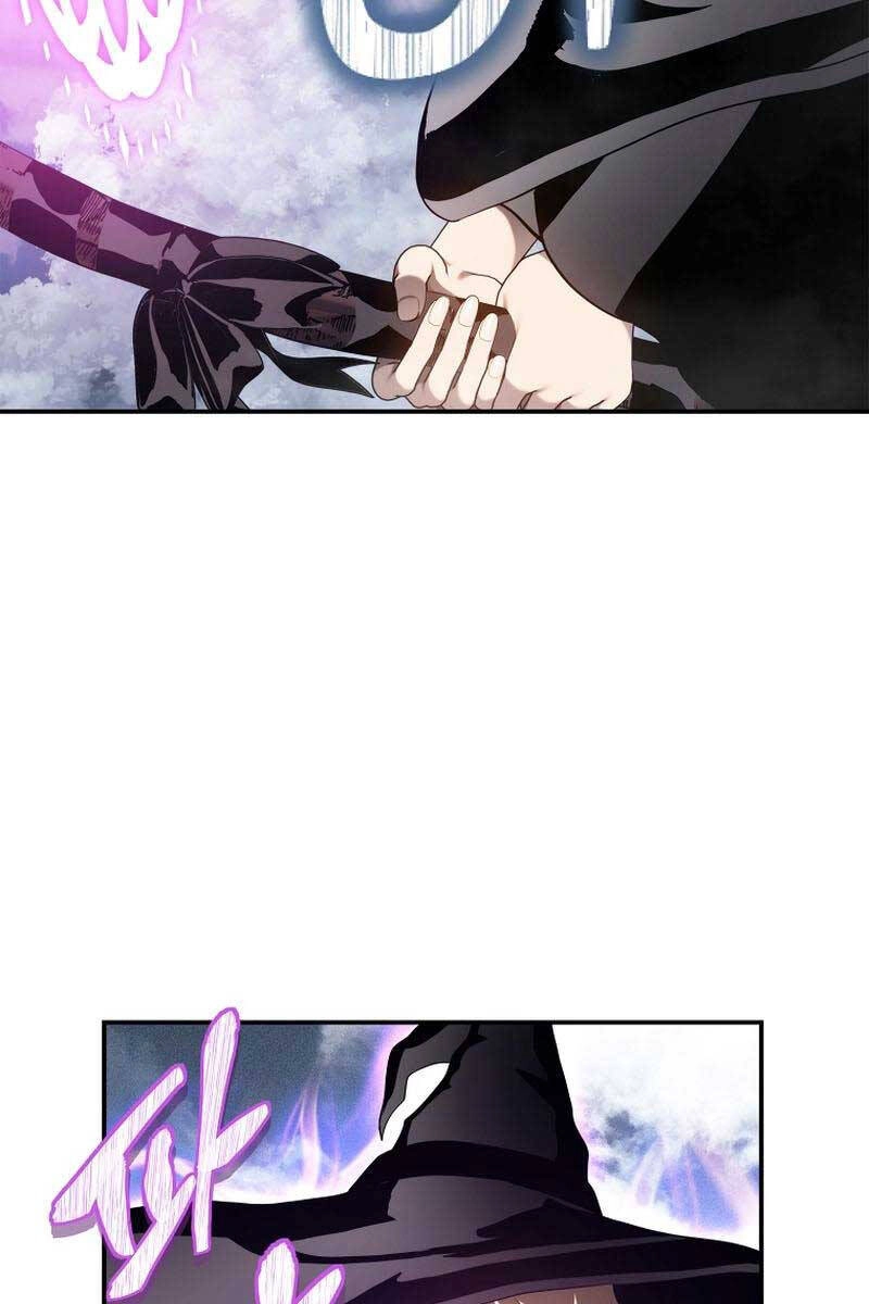 Vua Thăng Cấp Chapter 148 - 28