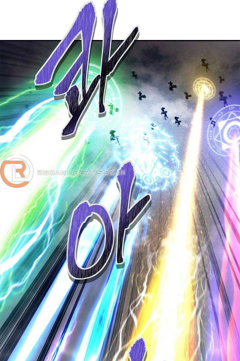 Vua Thăng Cấp Chapter 148 - 30