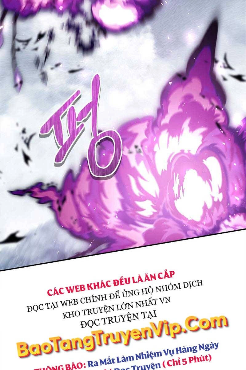 Vua Thăng Cấp Chapter 148 - 42