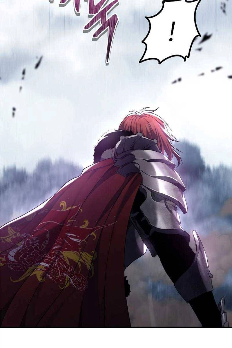 Vua Thăng Cấp Chapter 148 - 44