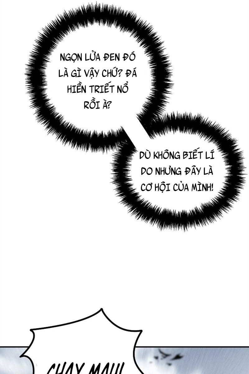 Vua Thăng Cấp Chapter 148 - 45