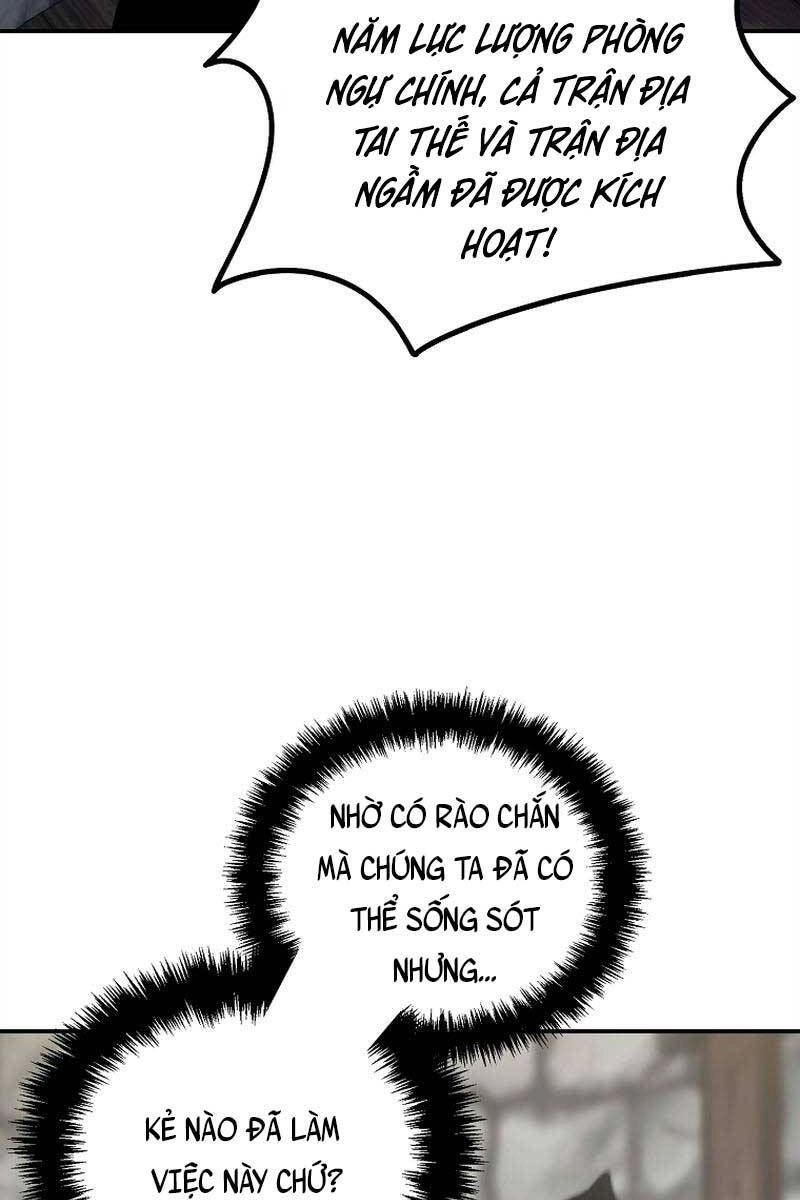 Vua Thăng Cấp Chapter 148 - 53