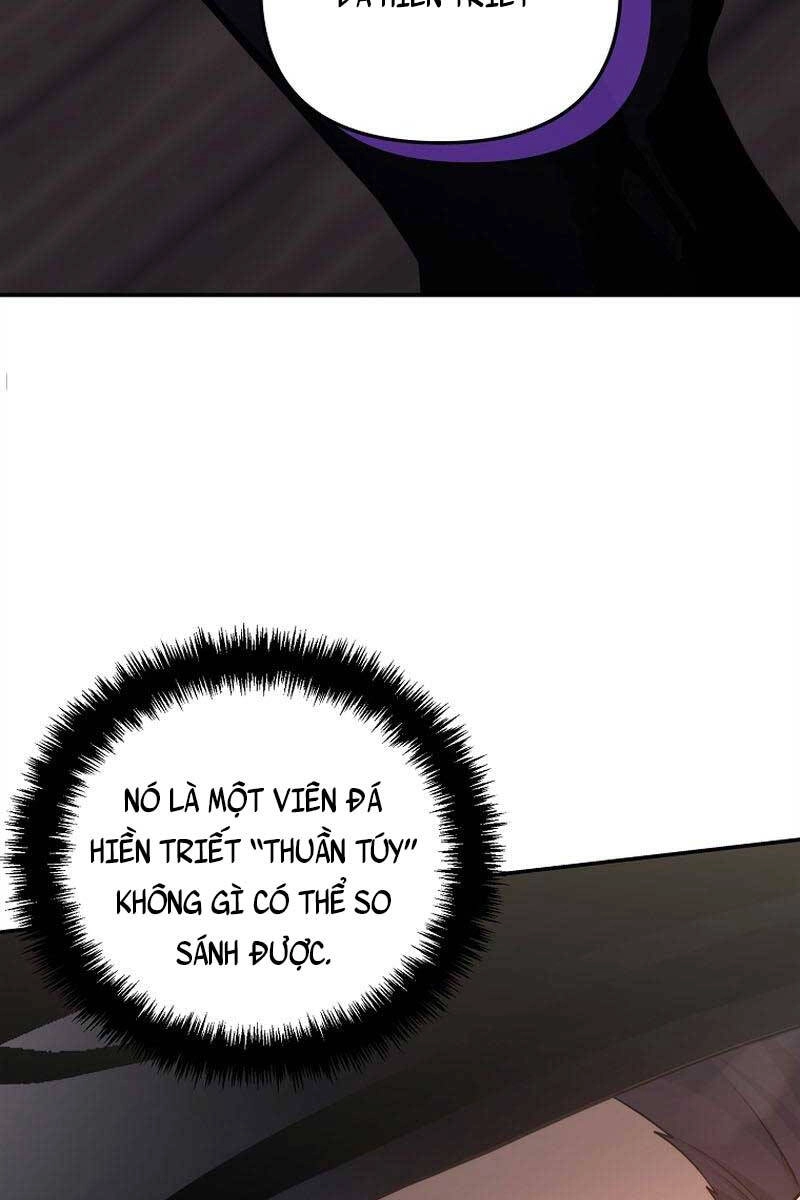 Vua Thăng Cấp Chapter 148 - 58