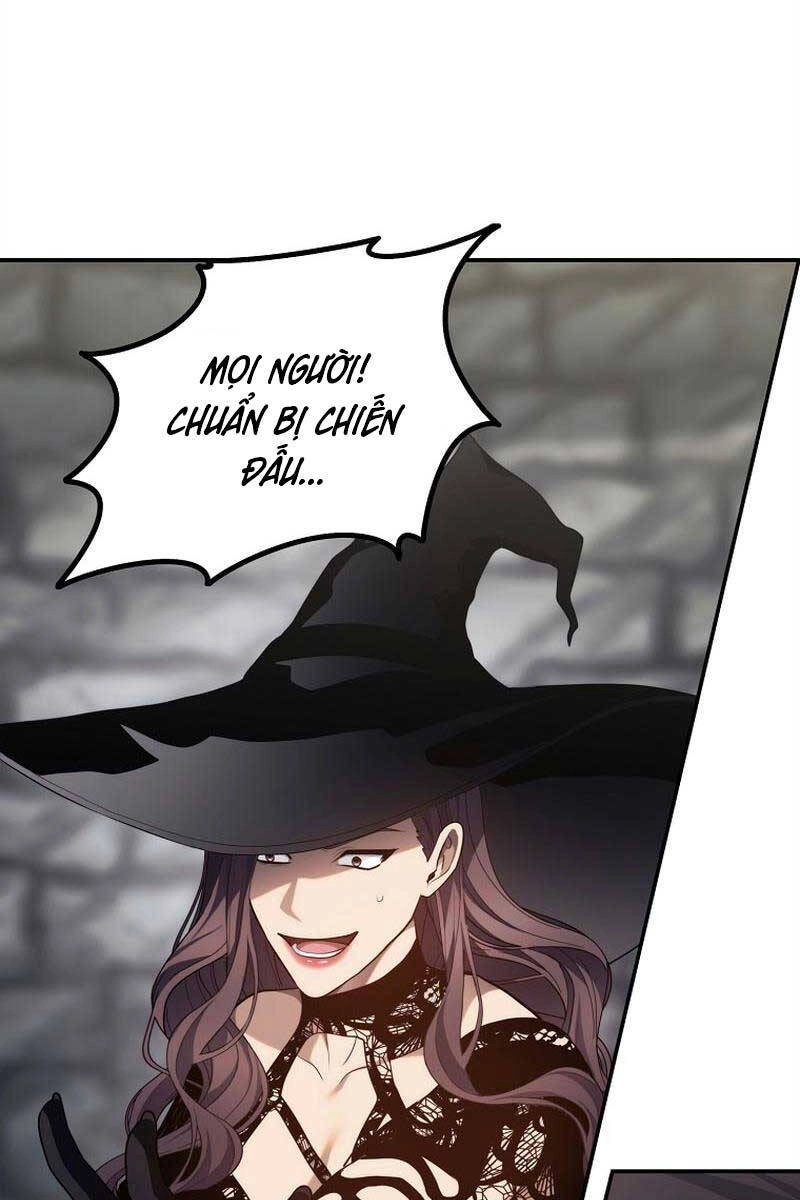 Vua Thăng Cấp Chapter 148 - 60