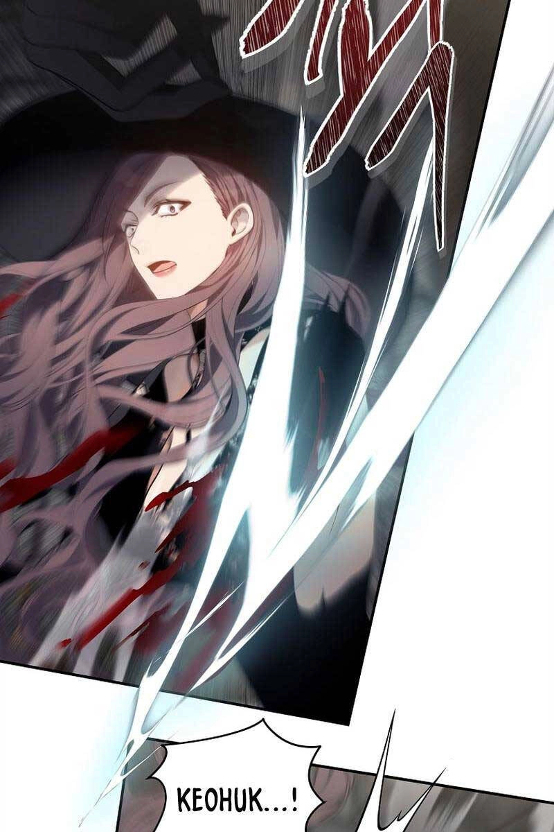 Vua Thăng Cấp Chapter 148 - 66