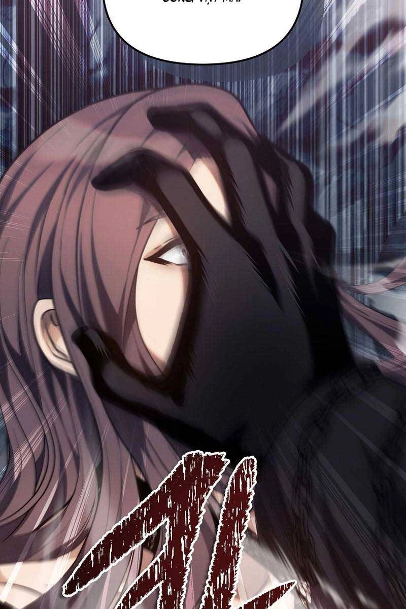 Vua Thăng Cấp Chapter 148 - 75