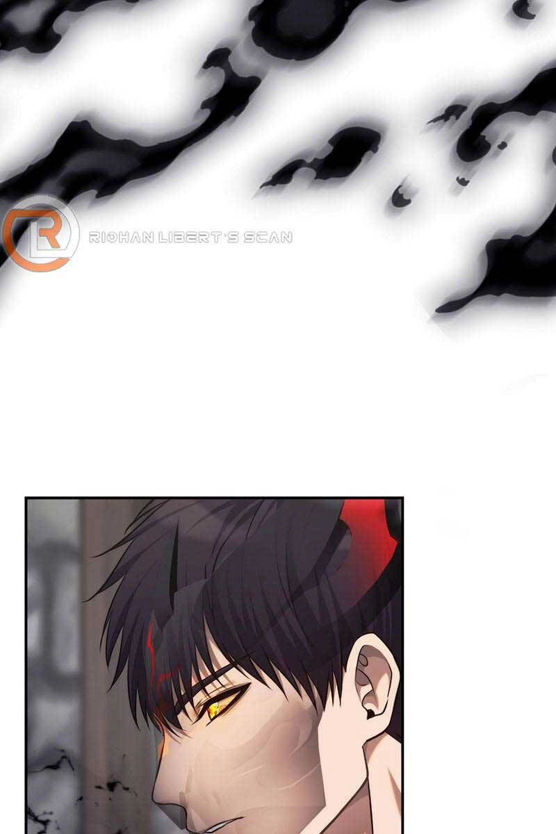 Vua Thăng Cấp Chapter 148 - 79