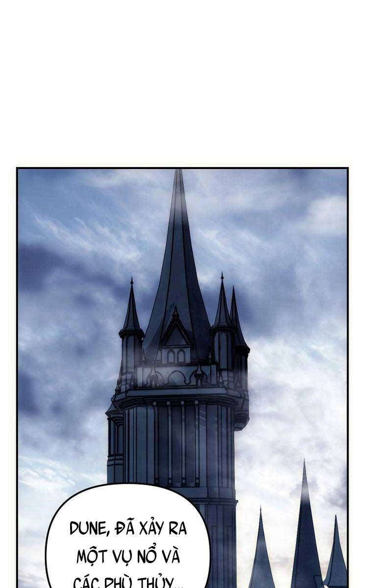 Vua Thăng Cấp Chapter 148 - 89