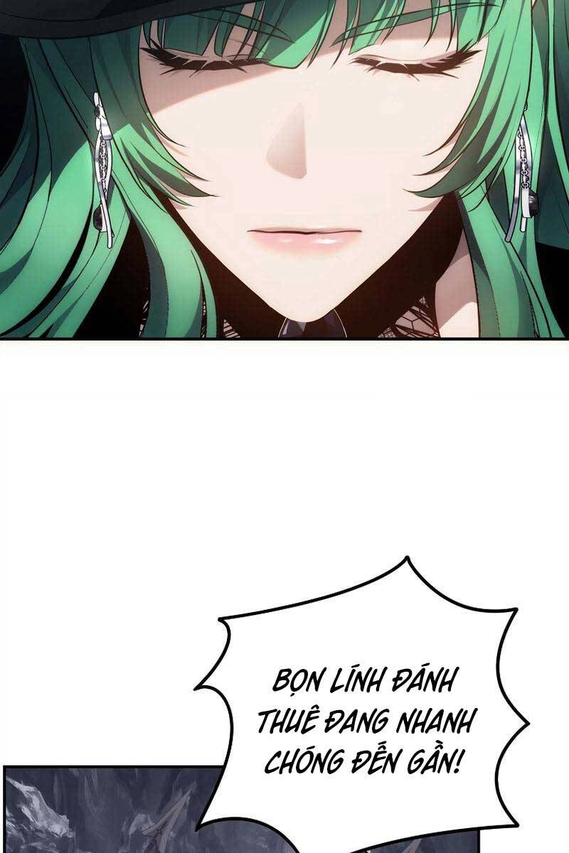 Vua Thăng Cấp Chapter 148 - 93