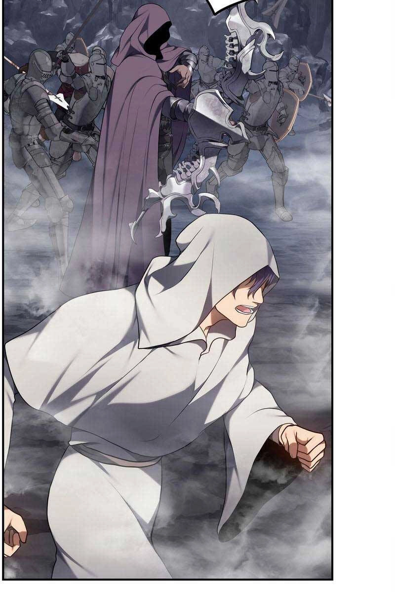 Vua Thăng Cấp Chapter 148 - 94