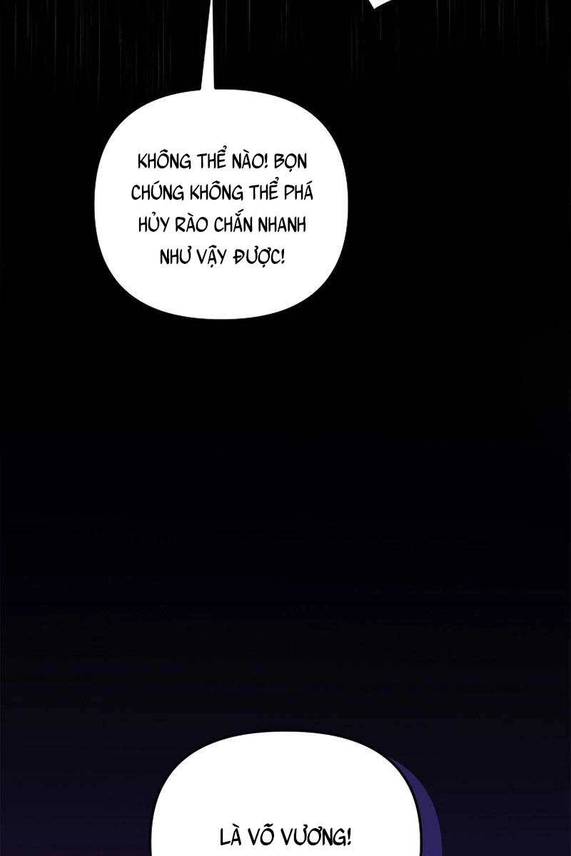 Vua Thăng Cấp Chapter 148 - 102