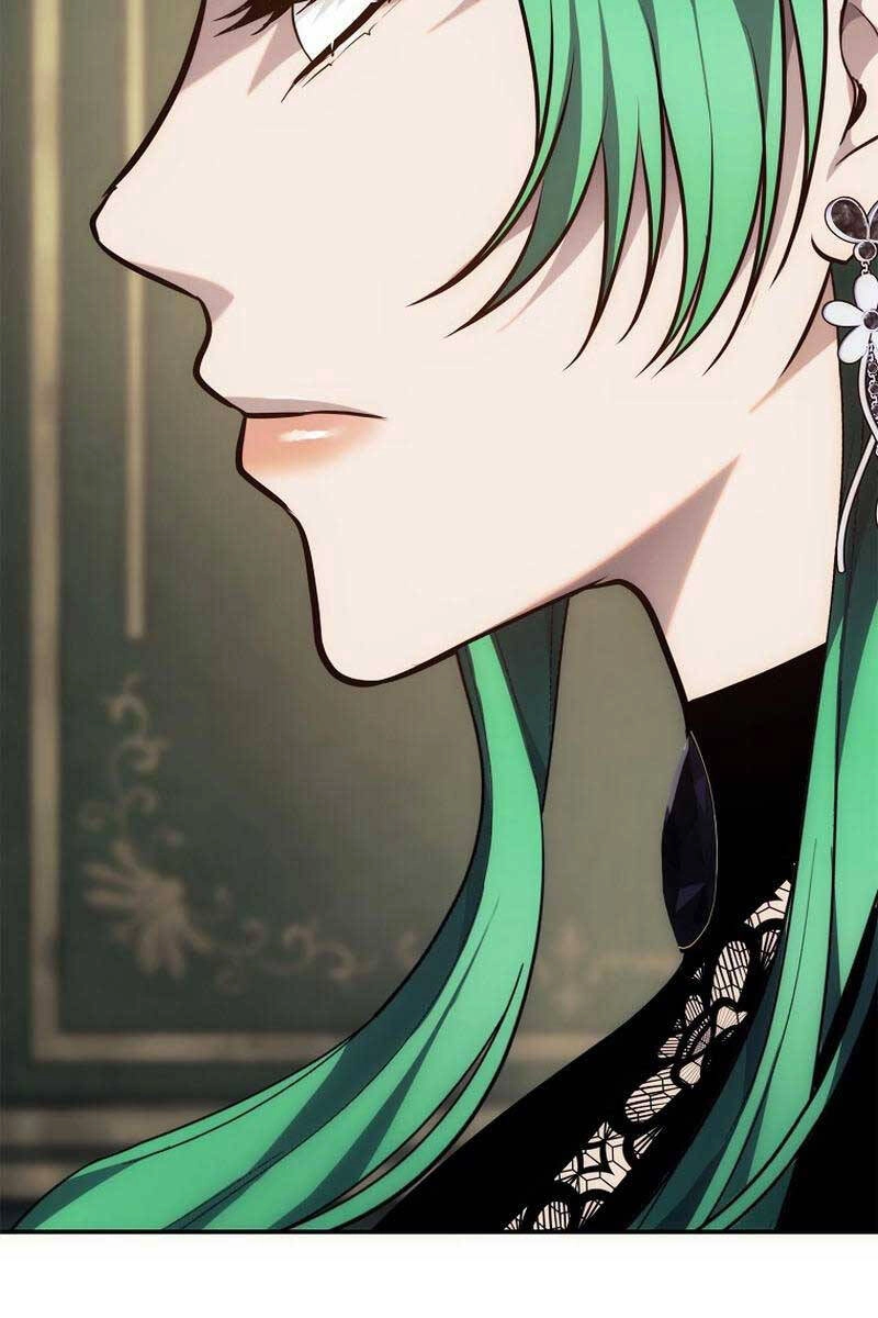 Vua Thăng Cấp Chapter 148 - 109