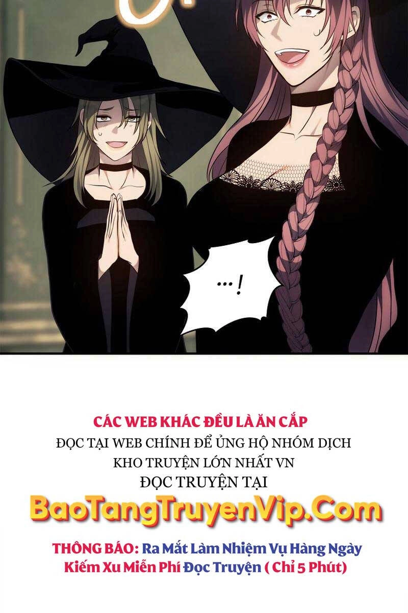 Vua Thăng Cấp Chapter 148 - 111