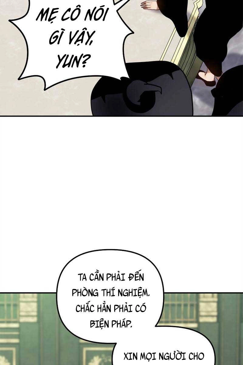 Vua Thăng Cấp Chapter 148 - 113