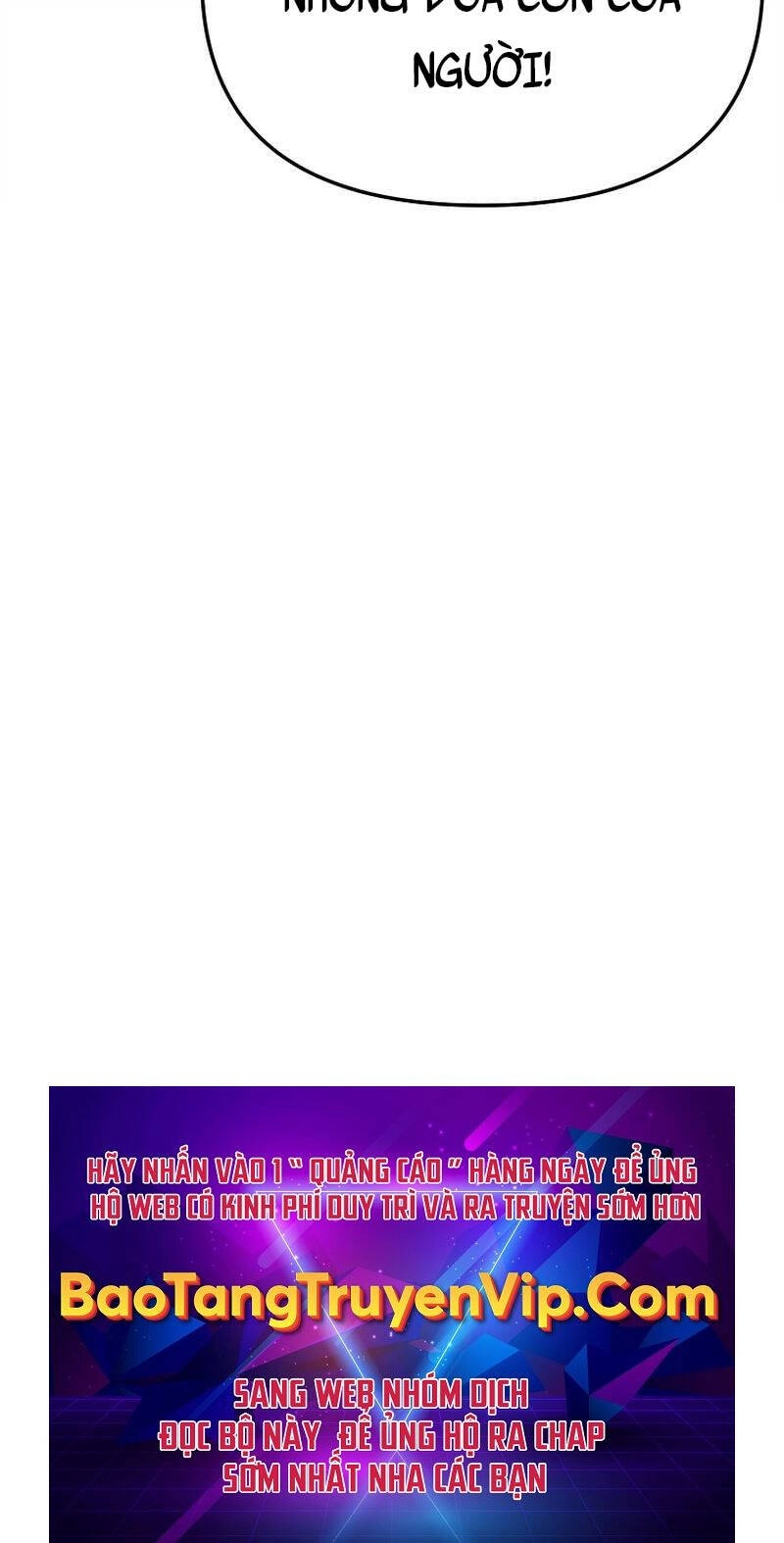 Vua Thăng Cấp Chapter 148 - 117