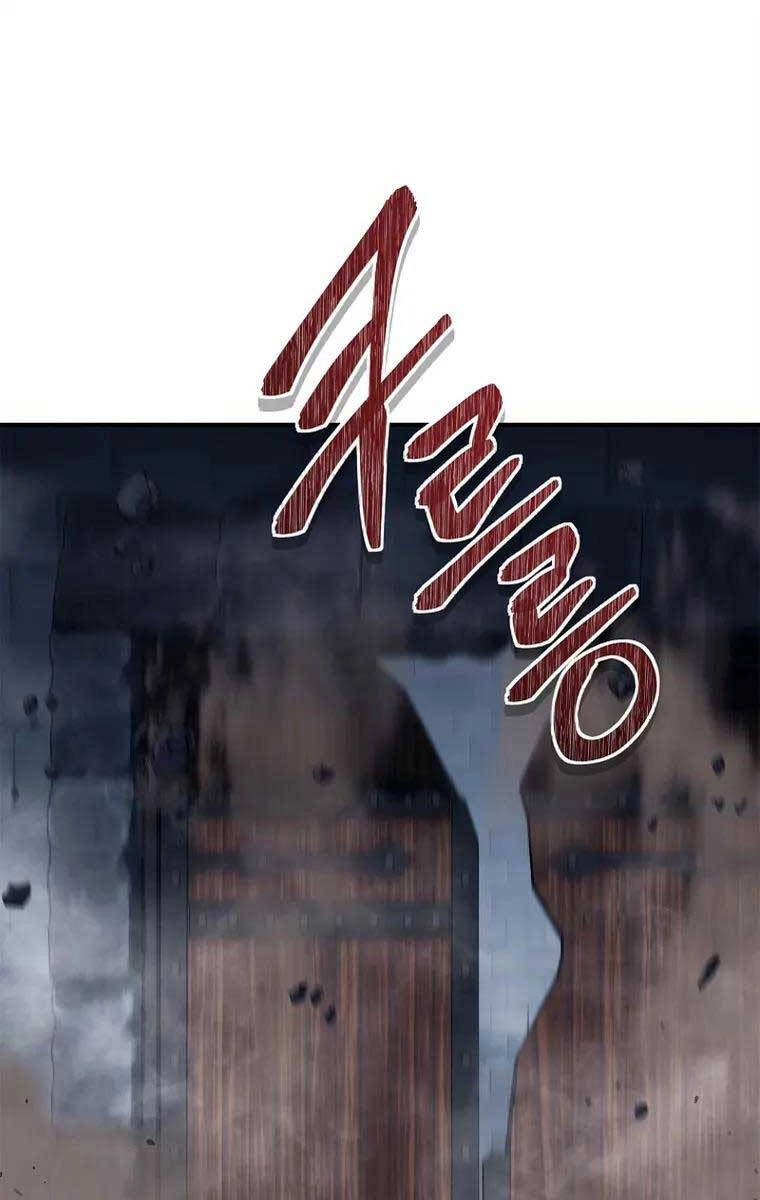 Vua Thăng Cấp Chapter 149 - 1