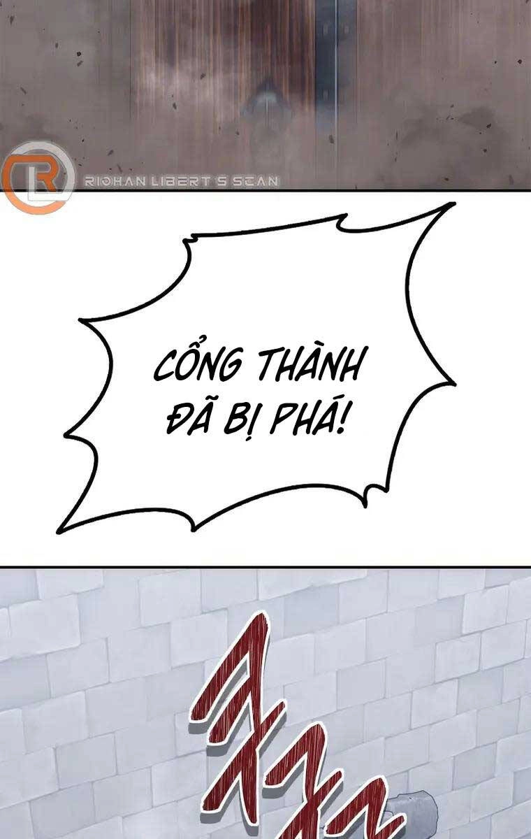 Vua Thăng Cấp Chapter 149 - 2