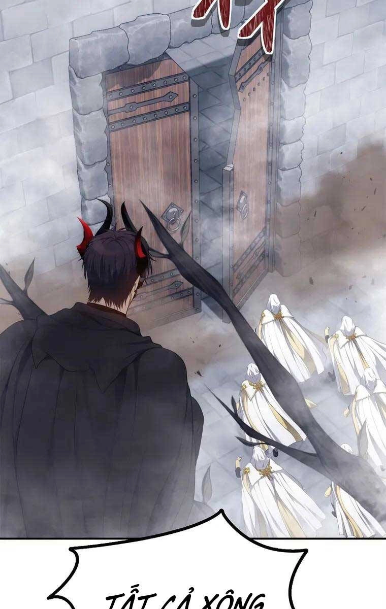 Vua Thăng Cấp Chapter 149 - 3