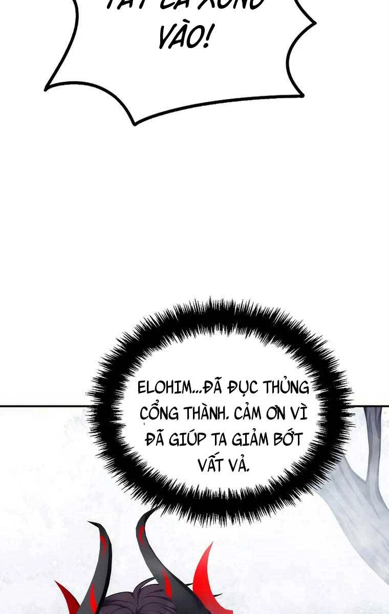Vua Thăng Cấp Chapter 149 - 4