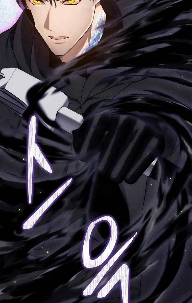 Vua Thăng Cấp Chapter 149 - 7