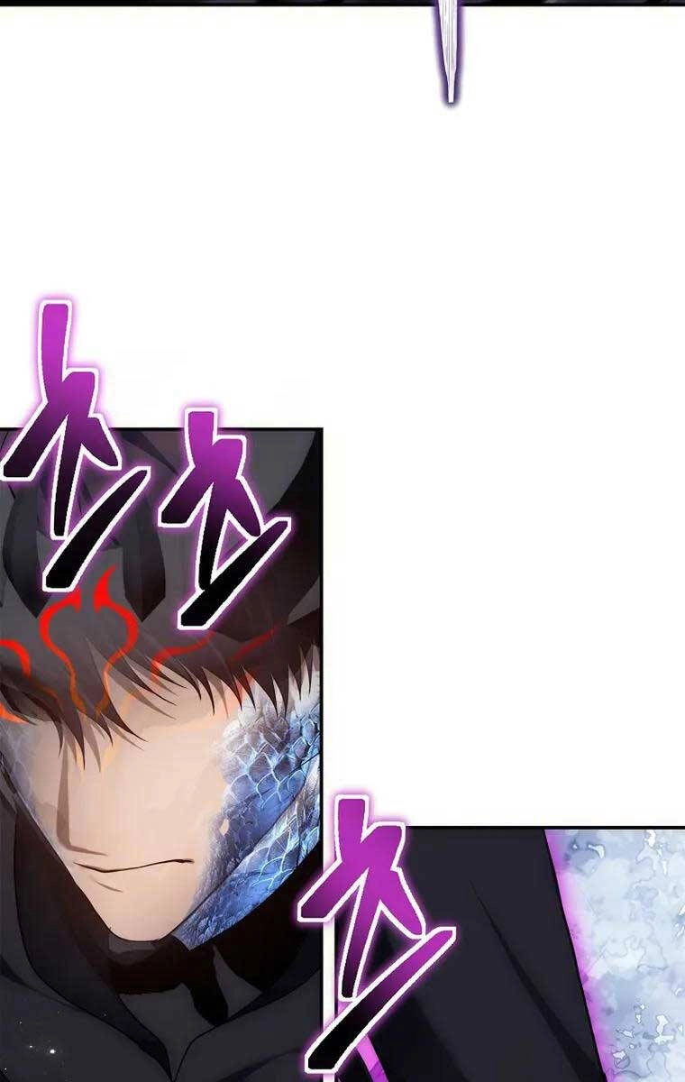 Vua Thăng Cấp Chapter 149 - 8