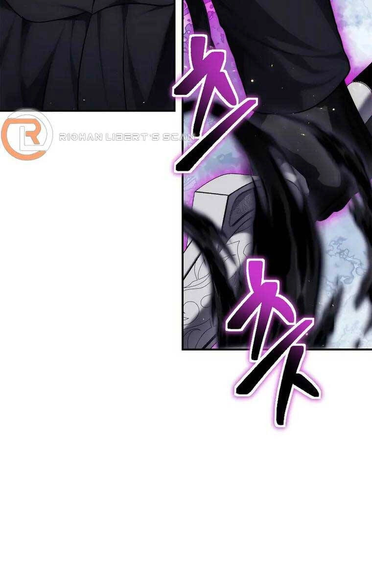 Vua Thăng Cấp Chapter 149 - 9