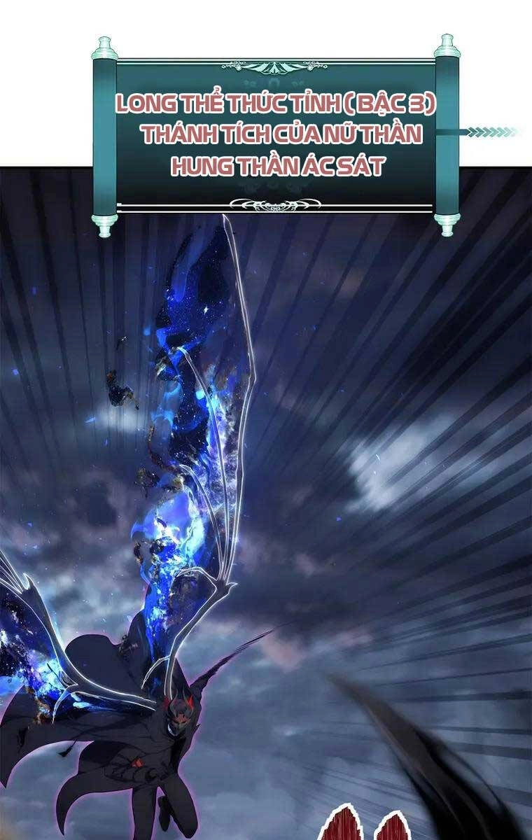 Vua Thăng Cấp Chapter 149 - 10