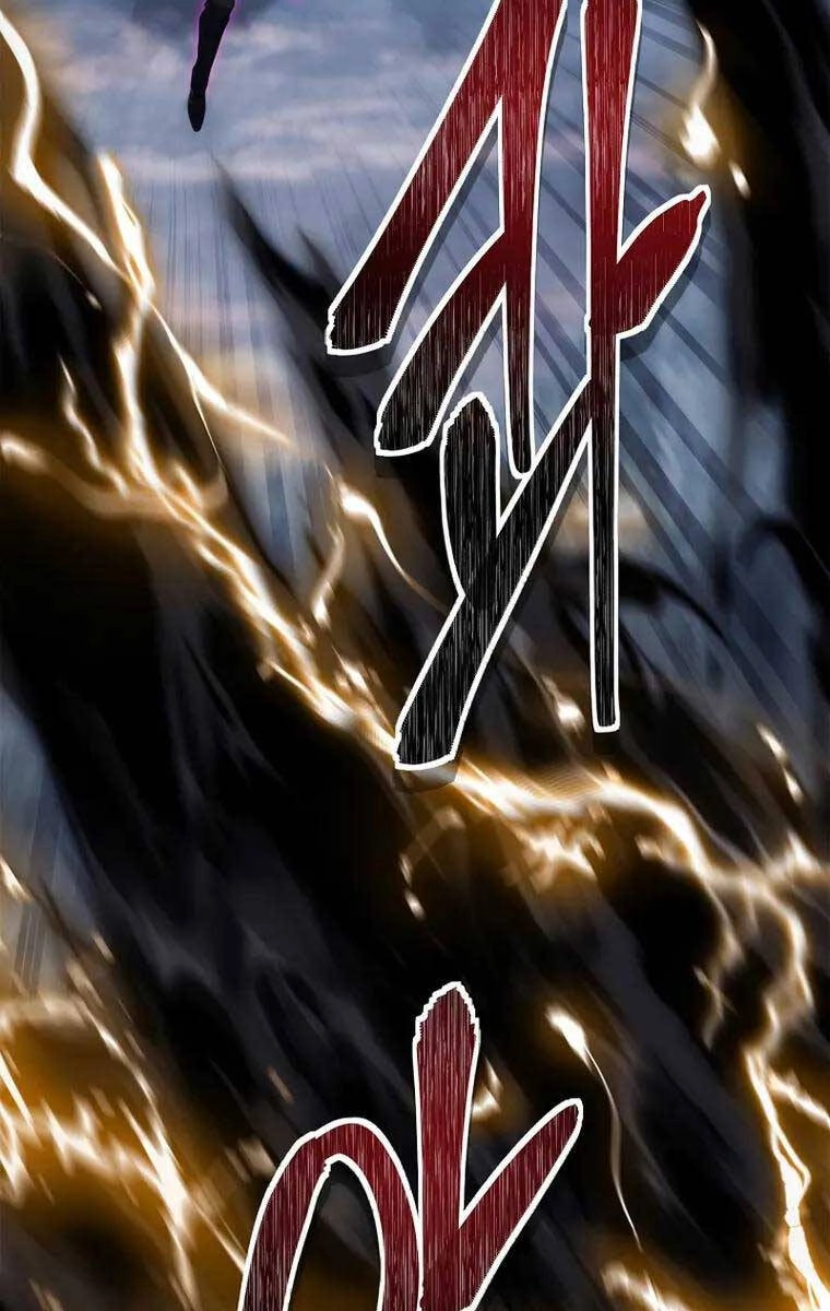 Vua Thăng Cấp Chapter 149 - 11