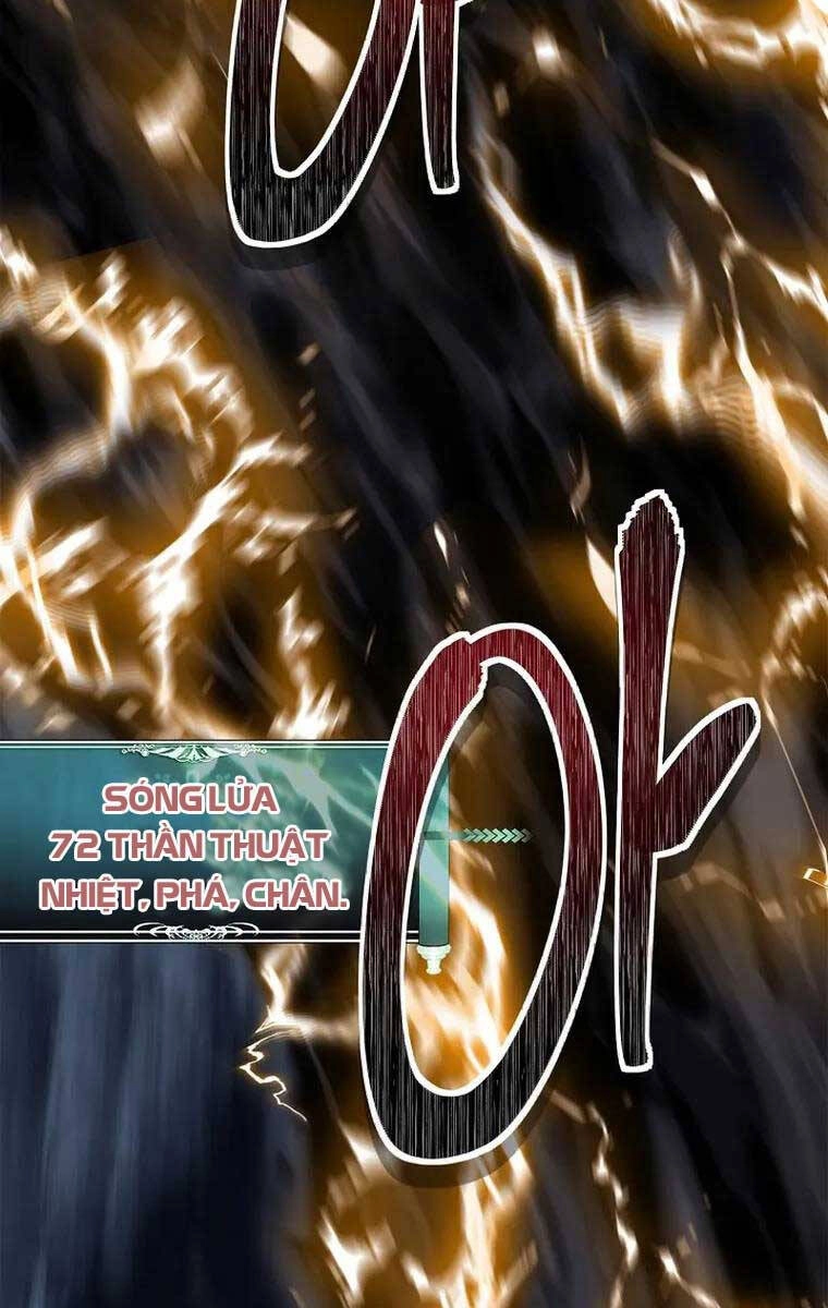 Vua Thăng Cấp Chapter 149 - 12