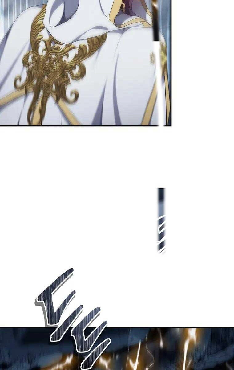 Vua Thăng Cấp Chapter 149 - 14