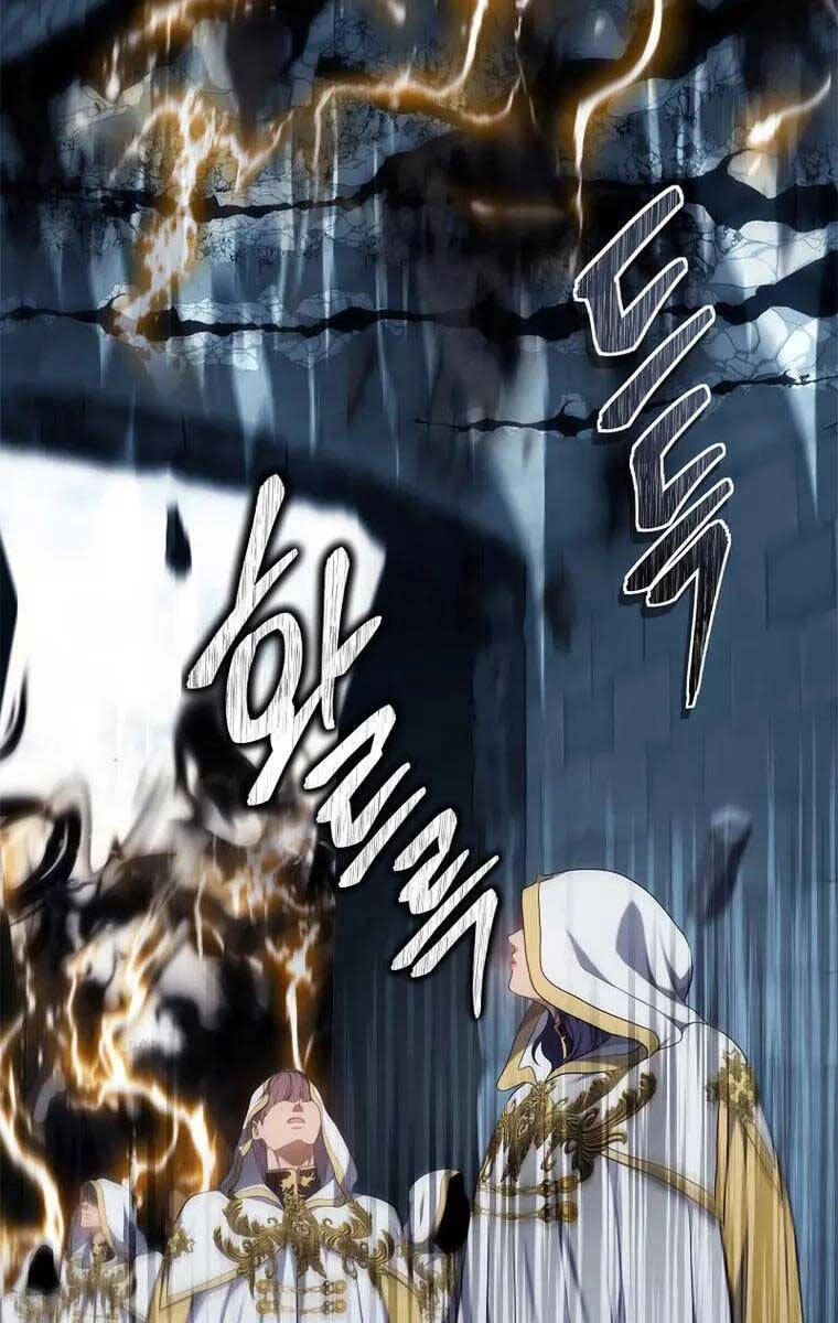 Vua Thăng Cấp Chapter 149 - 15