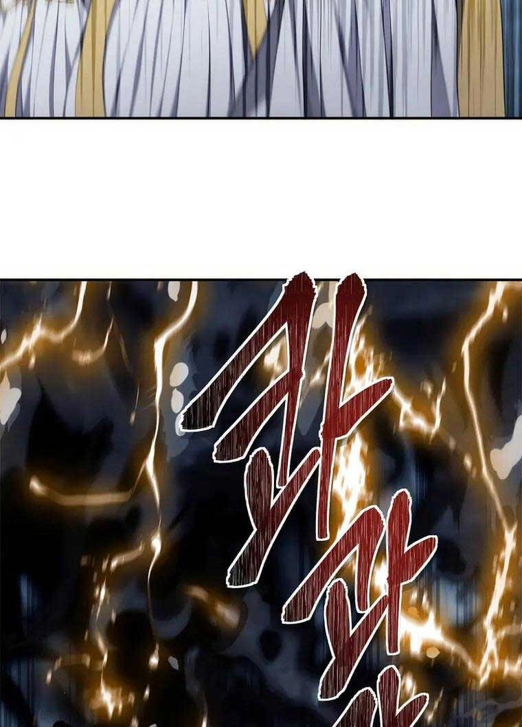 Vua Thăng Cấp Chapter 149 - 16