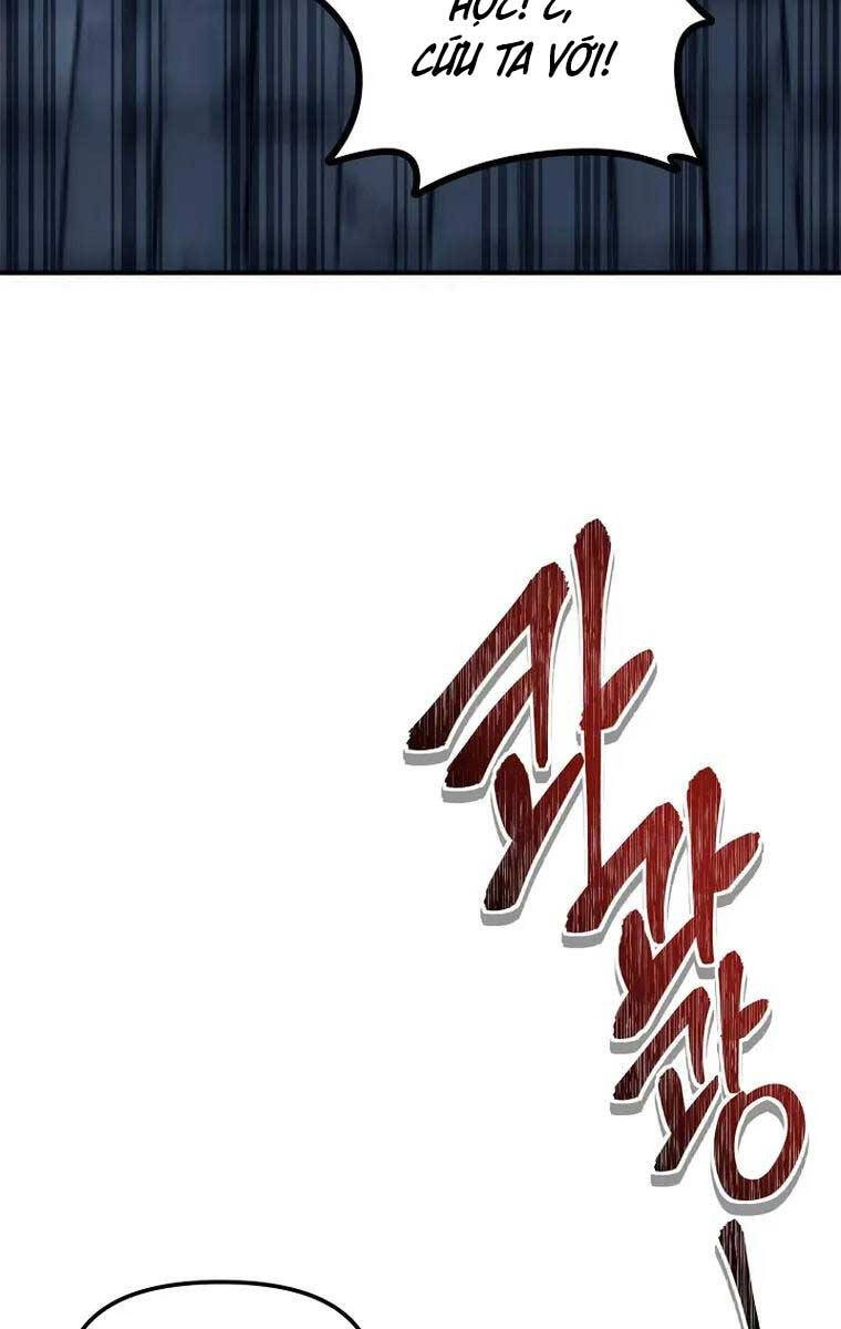 Vua Thăng Cấp Chapter 149 - 18