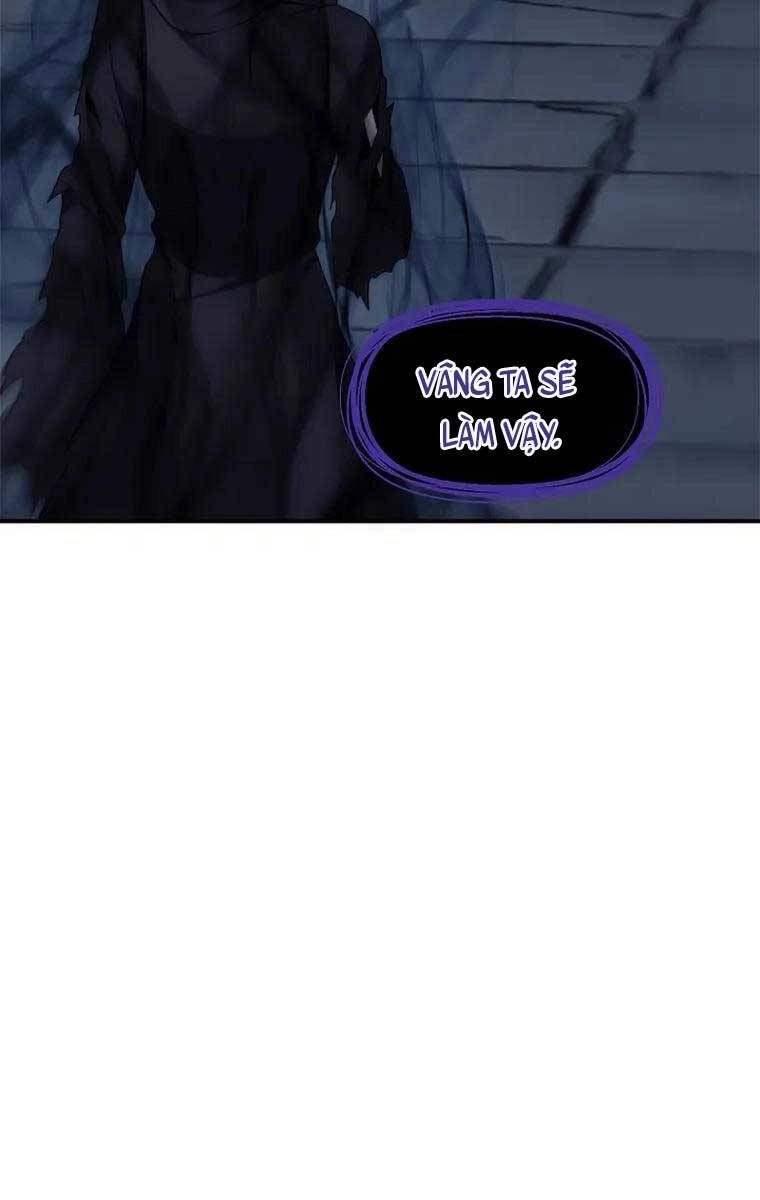 Vua Thăng Cấp Chapter 149 - 20