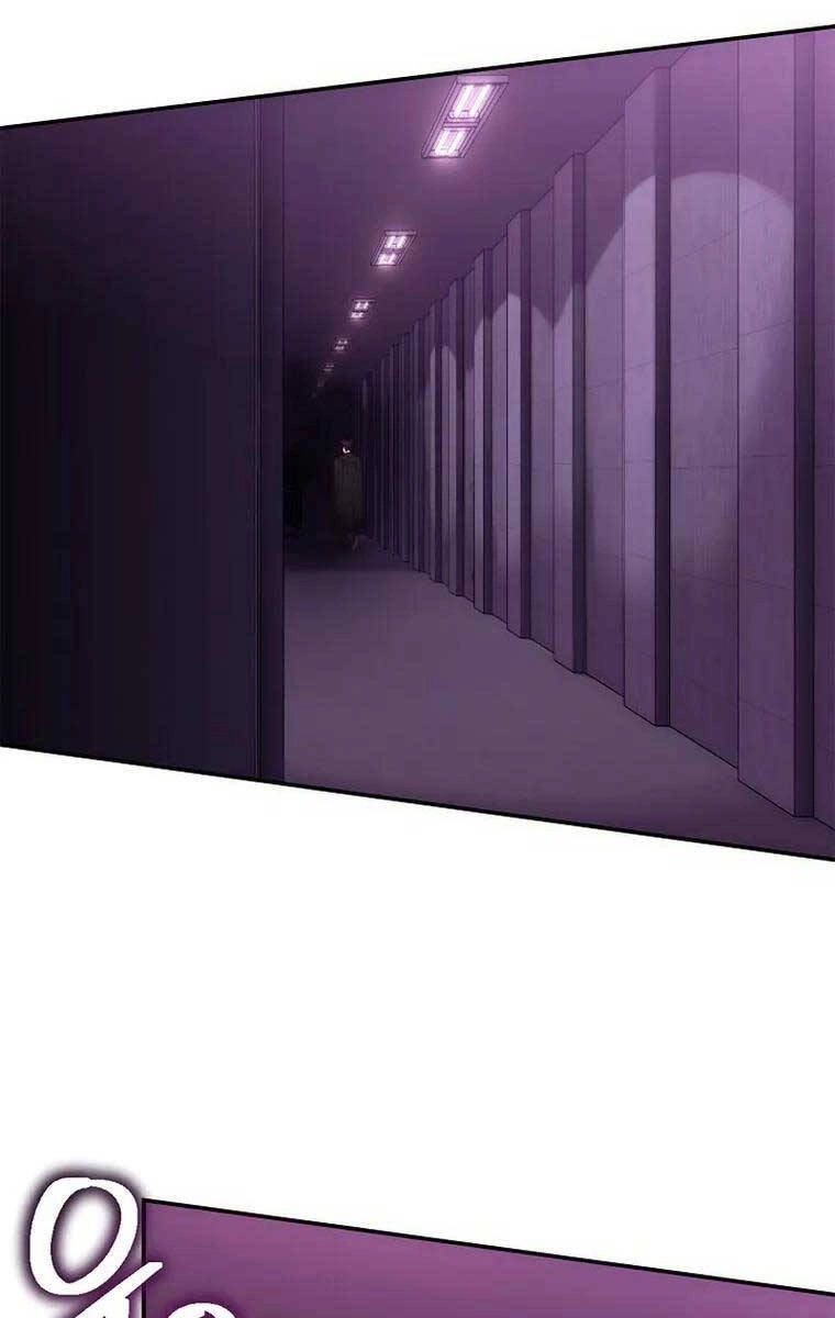 Vua Thăng Cấp Chapter 149 - 21