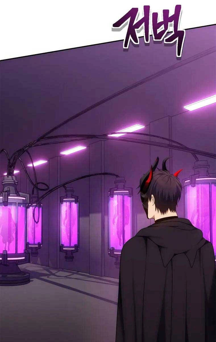 Vua Thăng Cấp Chapter 149 - 23