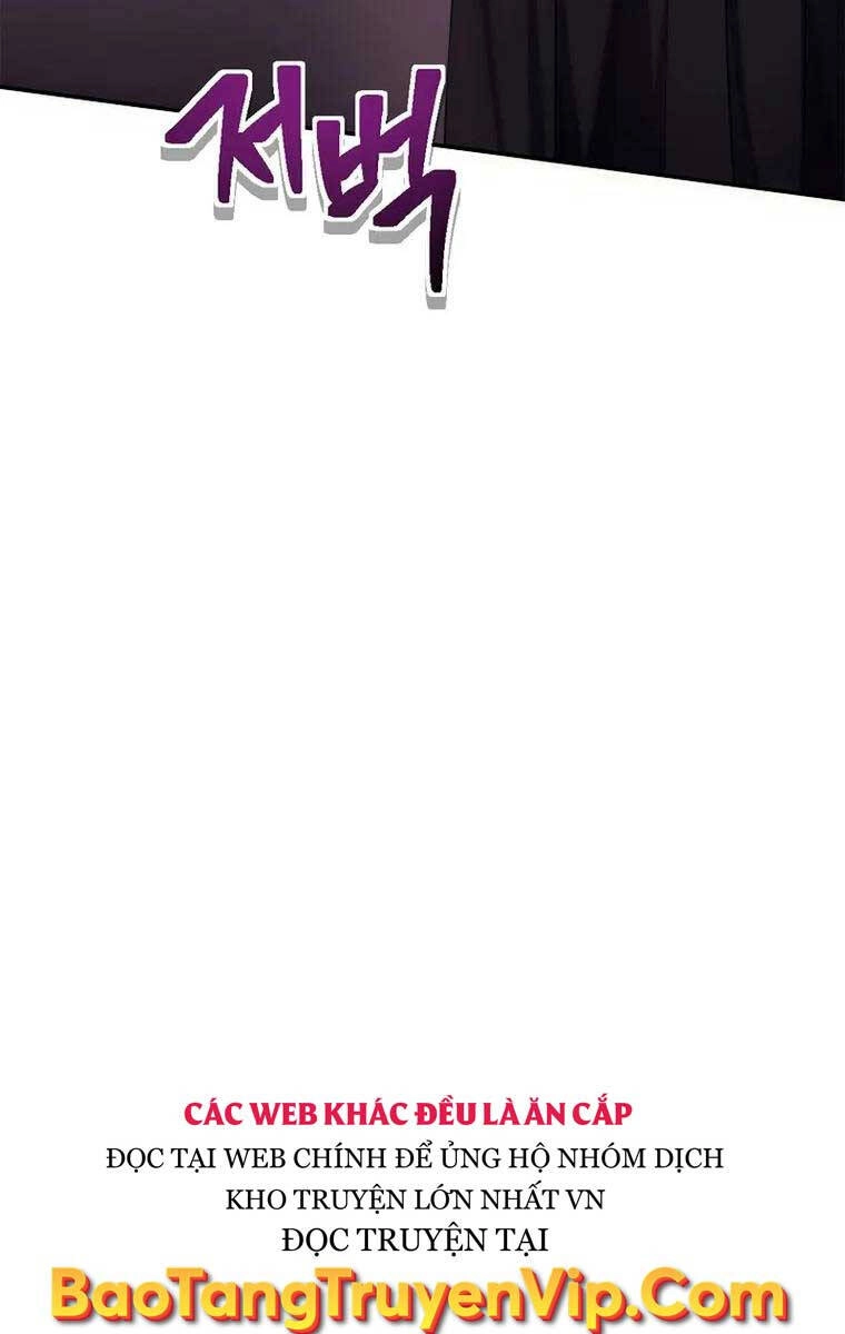 Vua Thăng Cấp Chapter 149 - 24