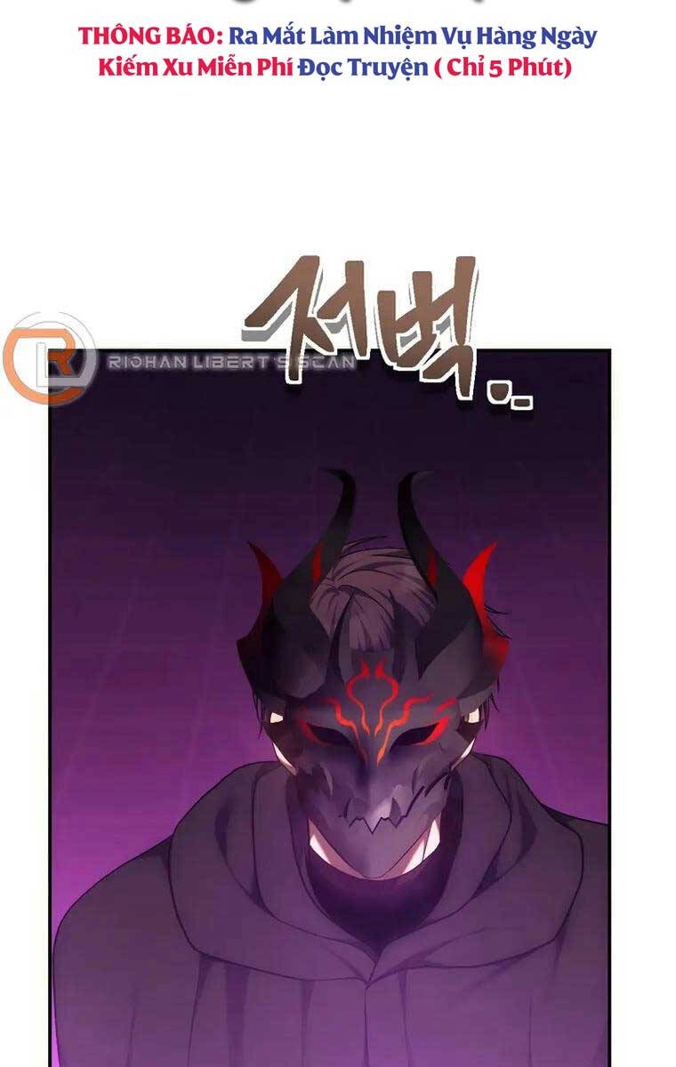 Vua Thăng Cấp Chapter 149 - 25