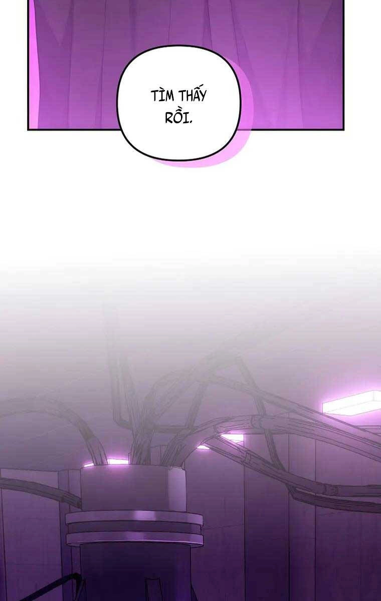 Vua Thăng Cấp Chapter 149 - 26